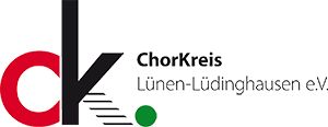 Chorkreis Lünen-Lüdinghausen - Termine im Chorkreis Lünen - Lüdinghausen